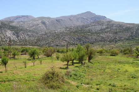 20160423_218 GR, Kreta, Lassithi-Ebene.JPG